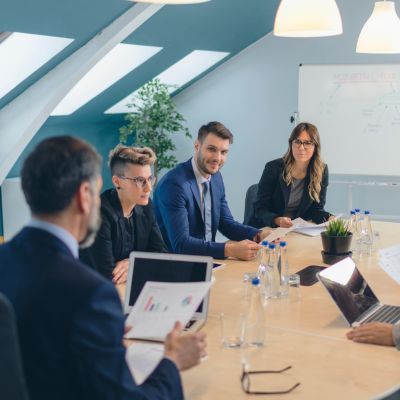 od综合体育官网培训服务流程