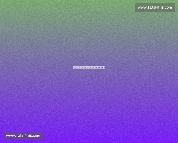 申情家年华暖聚影院 申花全员与球迷共燃冠军心 申情家年华暖聚影院 申花全员与球迷共燃冠军心