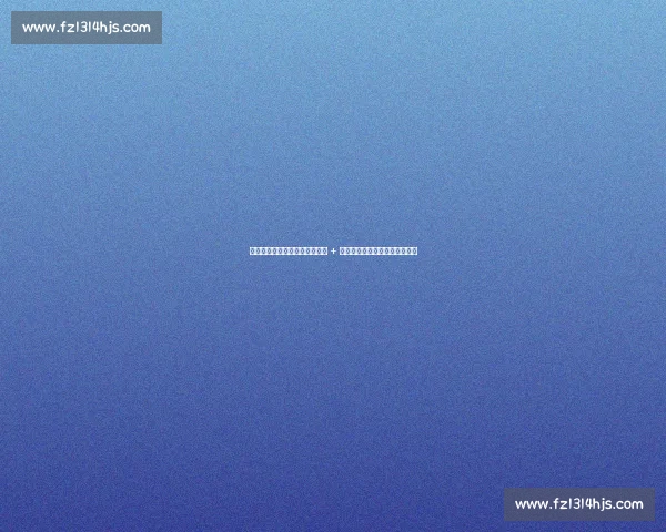 皇马夏窗神操作:怀森首秀封神 + 阿诺德复苏,阿斯盛赞建队智慧 皇马夏窗神操作:怀森首秀封神 + 阿诺德复苏,阿斯盛赞建队智慧