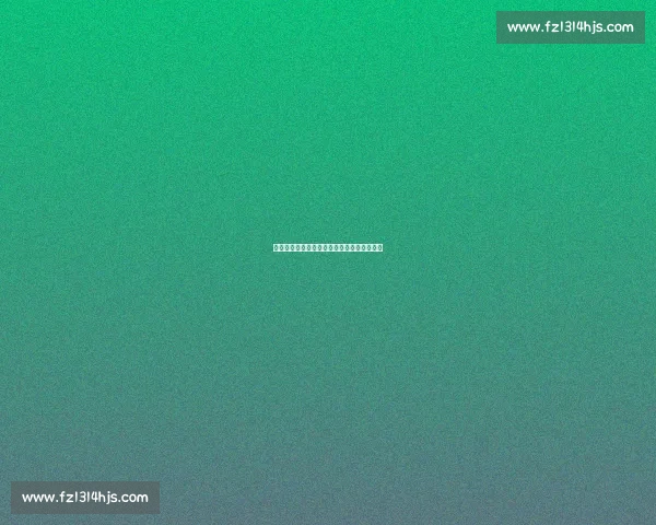 社群热力燃夏夜:荧光跃动激活城市夜间活力 社群热力燃夏夜:荧光跃动激活城市夜间活力