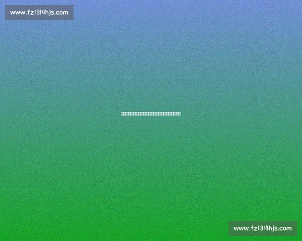 皮克盛赞恩里克:姆巴佩离队后,巴黎化身无冕之王! 皮克盛赞恩里克:姆巴佩离队后,巴黎化身无冕之王!