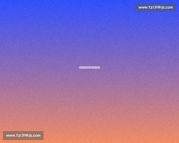 疾风劲草:淬炼后的锋芒更璀璨 疾风劲草:淬炼后的锋芒更璀璨