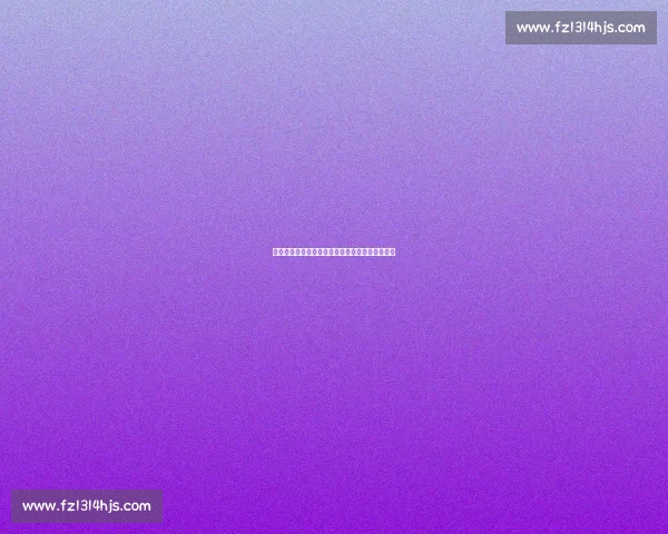 百岁山牵手成都世运会,开启国际赛事饮水新标杆 百岁山牵手成都世运会,开启国际赛事饮水新标杆