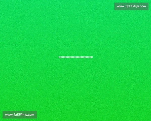 致命失误！阿玛德乌龙送礼，海文无奈自摆乌龙葬送曼联胜局