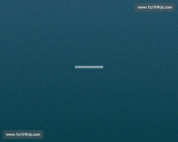 科内特的草地绝唱：温网记忆中的永恒遗憾