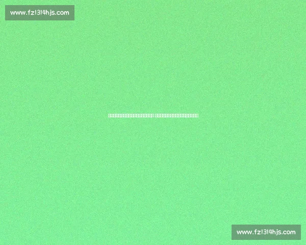 罗德里戈：皇马仍是首选但出场危机迫近 龙赛罗曝巴西锋霸与阿隆索摊牌倒计时