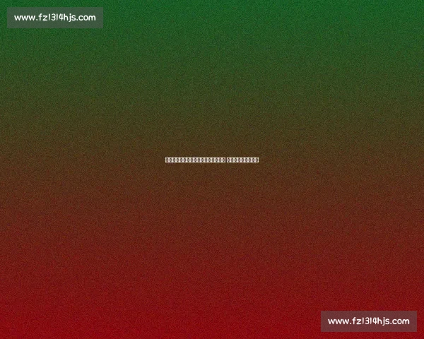 维拉新星齐赫租借加盟波兰琴斯托霍瓦 开启职业生涯新篇章 维拉新星齐赫租借加盟波兰琴斯托霍瓦 开启职业生涯新篇章