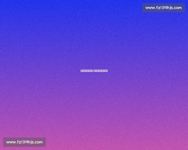 老将凋零文班缺阵 法国欧锦赛困局独行 老将凋零文班缺阵 法国欧锦赛困局独行