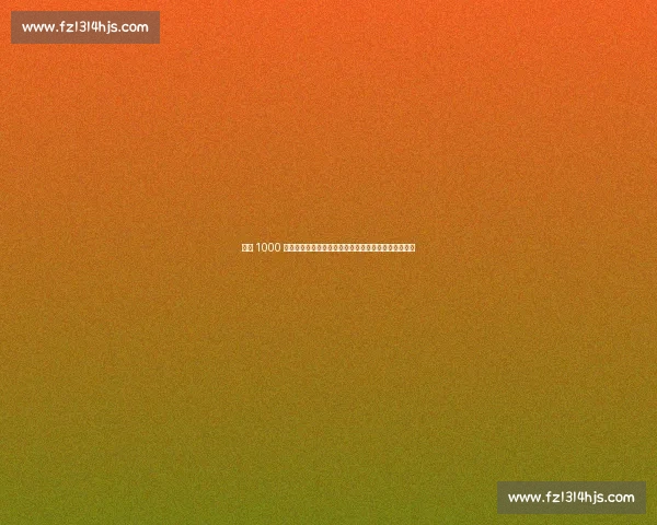 米兰 1000 万欧报价扎卡!瑞士中场点头加盟,药厂开启转会谈判 米兰 1000 万欧报价扎卡!瑞士中场点头加盟,药厂开启转会谈判