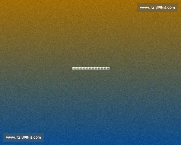 穆雷炮轰鹈鹕：伤病与冷漠让我窒息，离队已是唯一选择