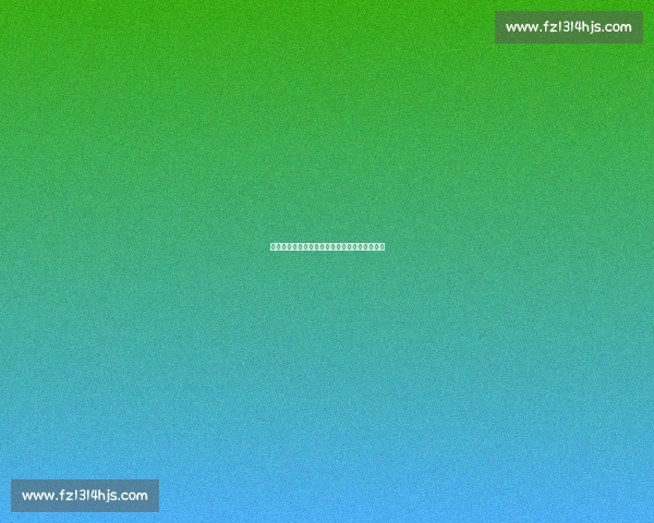 紫苑锦标奏凯！ケリフレッドアスク剑指秋华赏