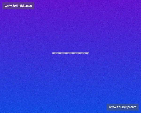 科纳特续约僵局升级！皇马启动中卫争夺战，利物浦面临防线重建考验