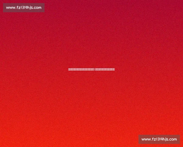 瓦尔迪携马奎尔、麦迪逊阿尔加维重聚 莱斯特城老友记续写温情篇章