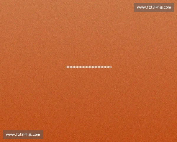 西部四强今夏引援解析：勇士换血、马刺蓄力、灰熊补强、独行侠冲冠