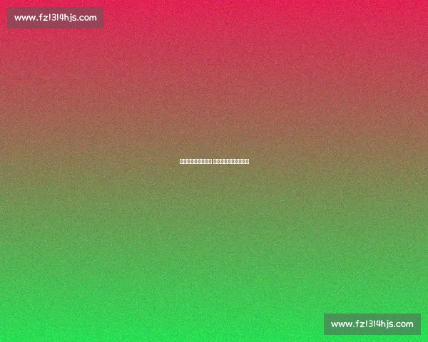 河南队赛前踩场砺兵 酒祖杜康助力冲击海港