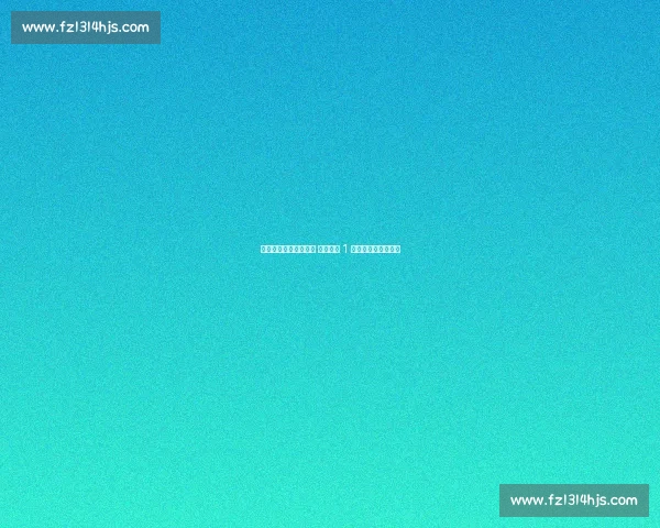 曼联加速求购埃基蒂克 法兰克福 1 亿欧要价成最大障碍