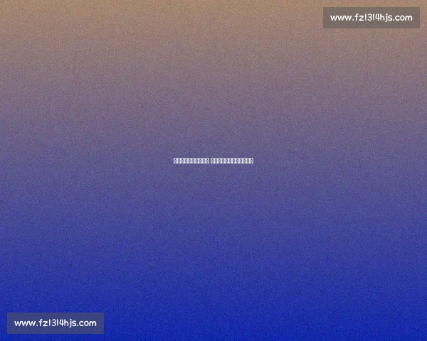 梅西读秒吊射击中横梁 詹俊盛赞：这就是超能力！