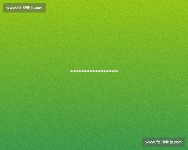 德罗赞盛赞卡鲁索：总决赛攻防一体的冠军拼图，雷霆争冠的隐形领袖