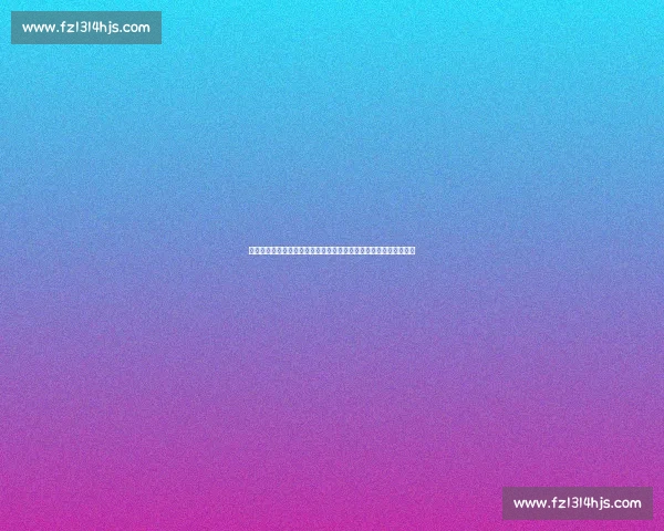 武汉教师史璠三度折桂亚锦赛，国际赛场诠释「力与美」的双重人生