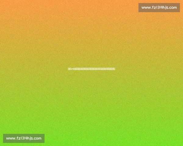 丹尼vs谢尔盖巅峰对决揭示力量智慧与意志的终极碰撞时刻舞台传奇