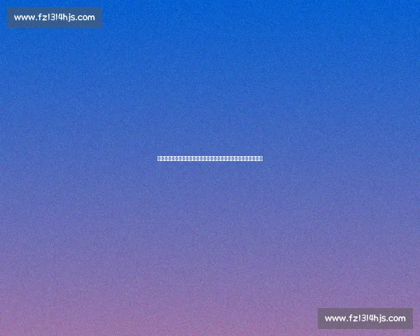 中国女排对阵美国女排巅峰对决直播看点全解析不容错过今晚焦点战