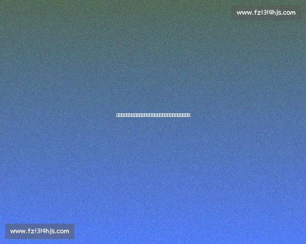 德国对阵挪威赛前深度解析胜负走势与关键看点预测全面前瞻战术