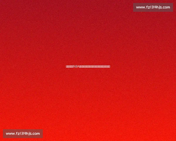 宿敌再相逢NBA总决赛骑士勇士巅峰对决时代回响荣耀之路终章