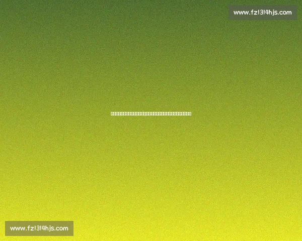 崔洪万对决战警的巅峰之战力量技巧意志全面碰撞赛场传奇再现引爆热血