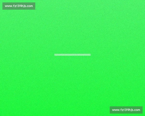 布鲁日对阵标准列日焦点之战解析双方近况与胜负看点前景预测全面