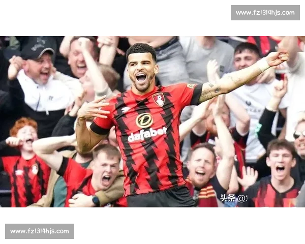 英超焦点对决西布朗迎战西汉姆争夺关键三分走势分析前瞻解读