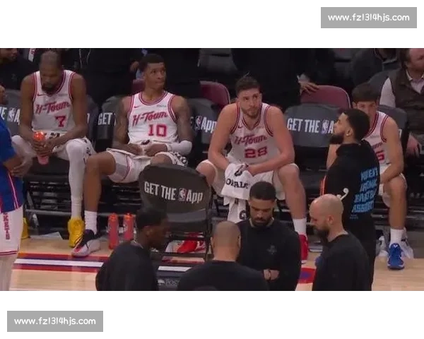 G6湖人对决热火总决赛经典回放关键时刻全景解析胜负走向战术细节复盘