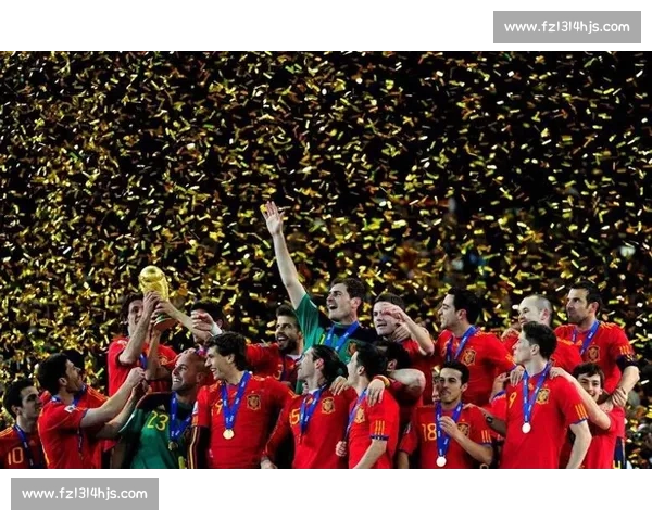 2012欧洲杯决赛西班牙对阵意大利传控王朝巅峰之夜史诗时刻篇