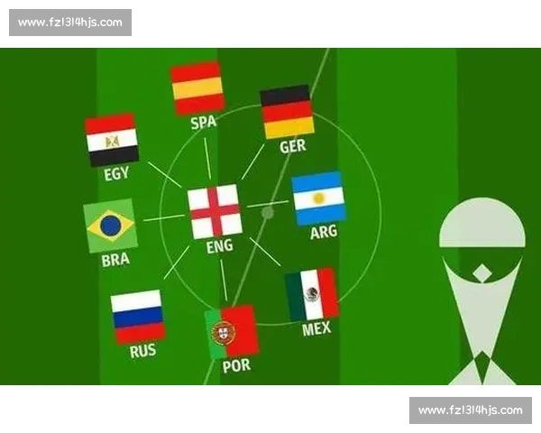 法国对阵瑞士比赛预测及双方实力分析详解