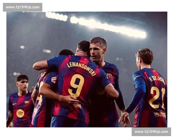 巴萨vs皇马巅峰对决视频直播全程解析与看点前瞻阵容战术历史恩怨