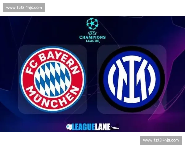 布斯巴达vs凯尔特人巅峰对决攻防博弈引爆赛场荣誉之战激情碰撞