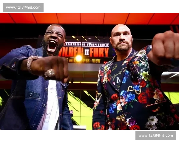 拳坛恩怨再燃马约加对决莫斯利二战经典风云回顾与解析全景