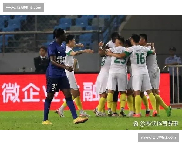 新疆队迎战浙江队激战即将上演两队实力对决谁能笑到最后