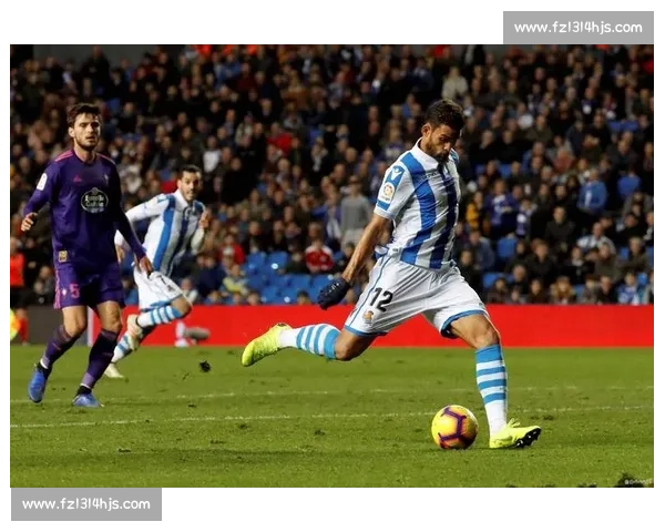 匈牙利vs强敌之战揭示欧洲足球新格局与悬念全面对决引发关注