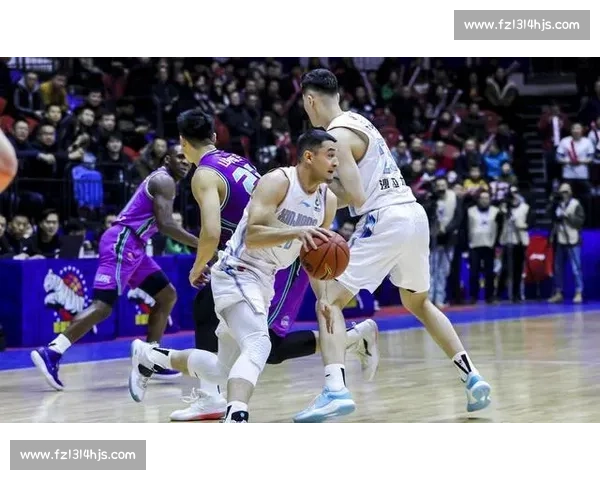 水户主场迎战甲府两队攻防对决谁能占优关键之战赛季走势或将改写