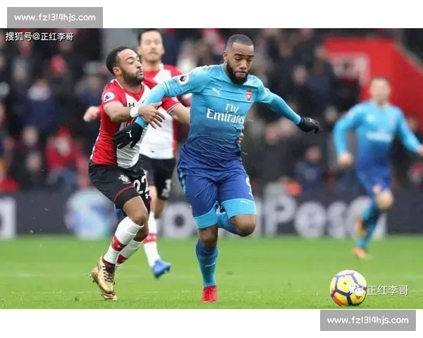 坦珀利vs铁路工场激战前瞻双方实力与战术全面解析赛季走势与胜负关键观察