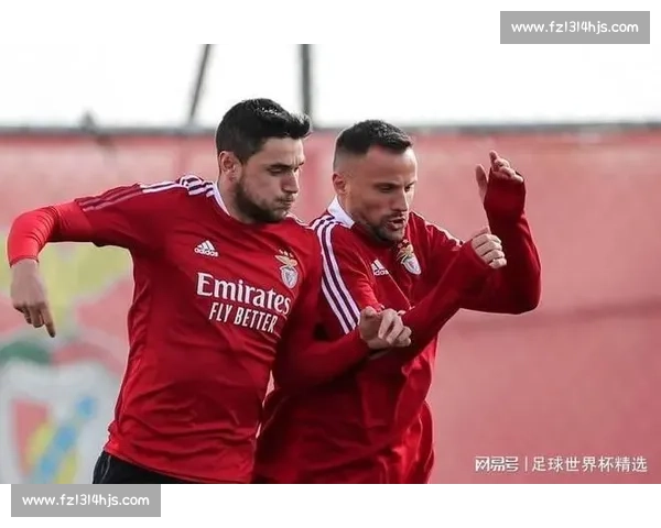 欧战焦点对决迪纳摩迎战根特胜负走向全面解析与战术博弈前瞻