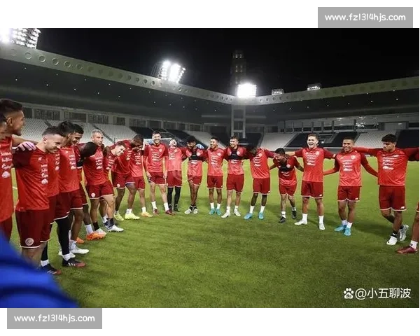 意大利对阵哥斯达黎加比赛走势分析与胜负结果预测球队状态与战术要点