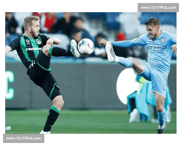 全面解析本内特vs强敌对决战术思路与胜负关键全景复盘深度