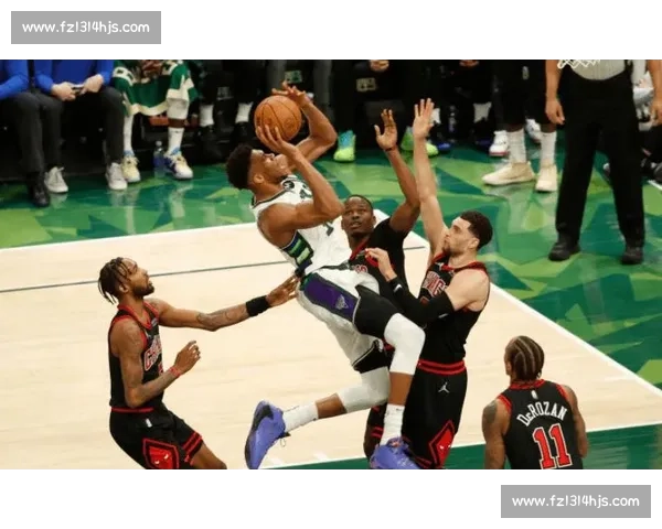 国王与红公牛鏖战之夜揭示防守与进攻极致对决席卷全场热潮引燃全城热情