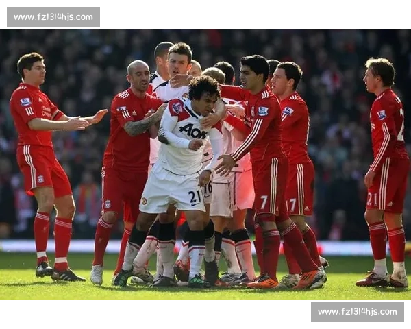 红魔主场迎战铁锤帮英超焦点之战胜负悬念拉满攻防博弈引爆老特拉福德夜晚