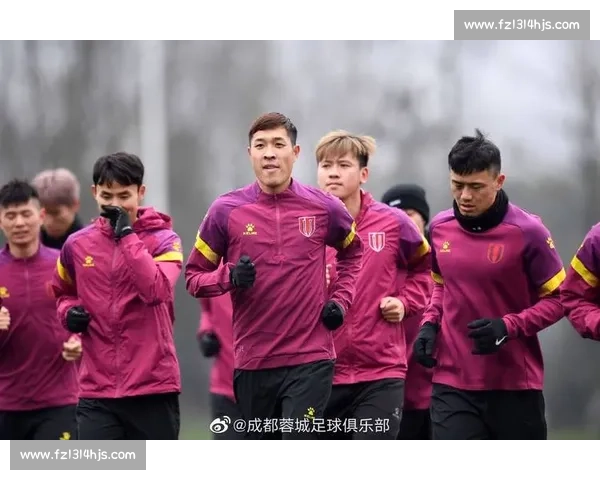 雷克斯欧迎战费雷拉激烈对决双方全力以赴争夺赛季关键胜利