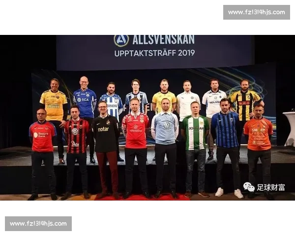 瑞典vs韩国盘口深度解析球队状态战术走向与胜负关键数据对比历史交锋