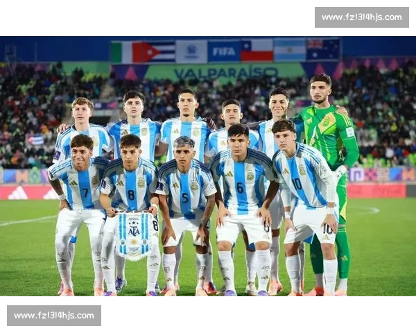 西班牙对阵阿根廷的世纪较量足球豪门巅峰之战前瞻荣耀与传承碰撞