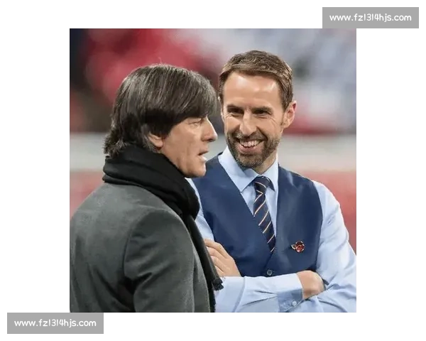 葡萄牙与法国激战正酣 谁能在这场巅峰对决中占据上风