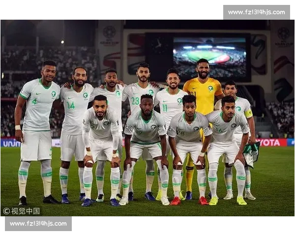 韩国对阵尼日利亚强强对话解析两队战术与胜负悬念赛前走势看点多